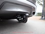 Land Rover Range Rover Velar 3.0 V6 AWD R-Dynamic SE / HEAD-UP / 22''INCH / TREKHAAK /