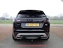 Land Rover Range Rover Velar 3.0 V6 AWD R-Dynamic SE / HEAD-UP / 22''INCH / TREKHAAK /