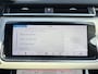 Land Rover Range Rover Velar 3.0 V6 AWD R-Dynamic SE / HEAD-UP / 22''INCH / TREKHAAK /