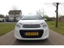 Citroën C1 1.0 VTi Shine Clima | Camera | Cruise Control | DAB |