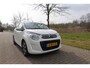Citroën C1 1.0 VTi Shine Clima | Camera | Cruise Control | DAB |
