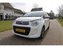 Citroën C1 1.0 VTi Shine Clima | Camera | Cruise Control | DAB |