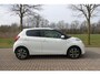 Citroën C1 1.0 VTi Shine Clima | Camera | Cruise Control | DAB |