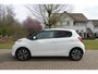 Citroën C1 1.0 VTi Shine Clima | Camera | Cruise Control | DAB |