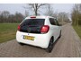 Citroën C1 1.0 VTi Shine Clima | Camera | Cruise Control | DAB |