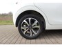 Citroën C1 1.0 VTi Shine Clima | Camera | Cruise Control | DAB |