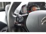 Citroën C1 1.0 VTi Shine Clima | Camera | Cruise Control | DAB |