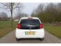 Citroën C1 1.0 VTi Shine Clima | Camera | Cruise Control | DAB |