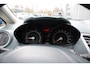 Ford Fiesta 1.25 S-Edition Airco/Elek.Ramen/C.V./RadioCD.AUX/16"LM/Isofix/Trekhaak/GoedOnderhouden/APK:16-04-2027