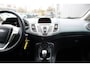 Ford Fiesta 1.25 S-Edition Airco/Elek.Ramen/C.V./RadioCD.AUX/16"LM/Isofix/Trekhaak/GoedOnderhouden/APK:16-04-2027
