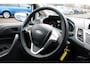 Ford Fiesta 1.25 S-Edition Airco/Elek.Ramen/C.V./RadioCD.AUX/16"LM/Isofix/Trekhaak/GoedOnderhouden/APK:16-04-2027