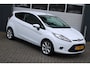 Ford Fiesta 1.25 S-Edition Airco/Elek.Ramen/C.V./RadioCD.AUX/16"LM/Isofix/Trekhaak/GoedOnderhouden/APK:16-04-2027