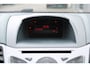 Ford Fiesta 1.25 S-Edition Airco/Elek.Ramen/C.V./RadioCD.AUX/16"LM/Isofix/Trekhaak/GoedOnderhouden/APK:16-04-2027