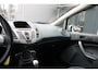 Ford Fiesta 1.25 S-Edition Airco/Elek.Ramen/C.V./RadioCD.AUX/16"LM/Isofix/Trekhaak/GoedOnderhouden/APK:16-04-2027