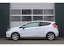 Ford Fiesta 1.25 S-Edition Airco/Elek.Ramen/C.V./RadioCD.AUX/16"LM/Isofix/Trekhaak/GoedOnderhouden/APK:16-04-2027