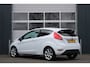 Ford Fiesta 1.25 S-Edition Airco/Elek.Ramen/C.V./RadioCD.AUX/16"LM/Isofix/Trekhaak/GoedOnderhouden/APK:16-04-2027