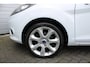 Ford Fiesta 1.25 S-Edition Airco/Elek.Ramen/C.V./RadioCD.AUX/16"LM/Isofix/Trekhaak/GoedOnderhouden/APK:16-04-2027
