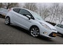 Ford Fiesta 1.25 S-Edition Airco/Elek.Ramen/C.V./RadioCD.AUX/16"LM/Isofix/Trekhaak/GoedOnderhouden/APK:16-04-2027