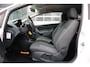 Ford Fiesta 1.25 S-Edition Airco/Elek.Ramen/C.V./RadioCD.AUX/16"LM/Isofix/Trekhaak/GoedOnderhouden/APK:16-04-2027