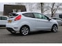 Ford Fiesta 1.25 S-Edition Airco/Elek.Ramen/C.V./RadioCD.AUX/16"LM/Isofix/Trekhaak/GoedOnderhouden/APK:16-04-2027