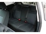 Ford Fiesta 1.25 S-Edition Airco/Elek.Ramen/C.V./RadioCD.AUX/16"LM/Isofix/Trekhaak/GoedOnderhouden/APK:16-04-2027