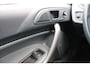 Ford Fiesta 1.25 S-Edition Airco/Elek.Ramen/C.V./RadioCD.AUX/16"LM/Isofix/Trekhaak/GoedOnderhouden/APK:16-04-2027