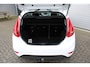 Ford Fiesta 1.25 S-Edition Airco/Elek.Ramen/C.V./RadioCD.AUX/16"LM/Isofix/Trekhaak/GoedOnderhouden/APK:16-04-2027