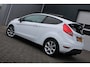 Ford Fiesta 1.25 S-Edition Airco/Elek.Ramen/C.V./RadioCD.AUX/16"LM/Isofix/Trekhaak/GoedOnderhouden/APK:16-04-2027