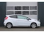 Ford Fiesta 1.25 S-Edition Airco/Elek.Ramen/C.V./RadioCD.AUX/16"LM/Isofix/Trekhaak/GoedOnderhouden/APK:16-04-2027