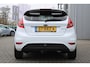 Ford Fiesta 1.25 S-Edition Airco/Elek.Ramen/C.V./RadioCD.AUX/16"LM/Isofix/Trekhaak/GoedOnderhouden/APK:16-04-2027