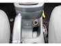 Ford Fiesta 1.25 S-Edition Airco/Elek.Ramen/C.V./RadioCD.AUX/16"LM/Isofix/Trekhaak/GoedOnderhouden/APK:16-04-2027