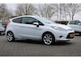 Ford Fiesta 1.25 S-Edition Airco/Elek.Ramen/C.V./RadioCD.AUX/16"LM/Isofix/Trekhaak/GoedOnderhouden/APK:16-04-2027