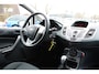 Ford Fiesta 1.25 S-Edition Airco/Elek.Ramen/C.V./RadioCD.AUX/16"LM/Isofix/Trekhaak/GoedOnderhouden/APK:16-04-2027