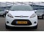 Ford Fiesta 1.25 S-Edition Airco/Elek.Ramen/C.V./RadioCD.AUX/16"LM/Isofix/Trekhaak/GoedOnderhouden/APK:16-04-2027