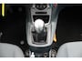 Ford Fiesta 1.25 S-Edition Airco/Elek.Ramen/C.V./RadioCD.AUX/16"LM/Isofix/Trekhaak/GoedOnderhouden/APK:16-04-2027