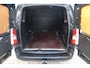 Opel Combo 1.2 Turbo Edition, MARGE AUTO, BPM-VRIJ,TREKHAAK