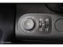 Opel Combo 1.2 Turbo Edition, MARGE AUTO, BPM-VRIJ,TREKHAAK