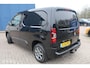 Opel Combo 1.2 Turbo Edition, MARGE AUTO, BPM-VRIJ,TREKHAAK