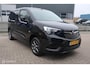 Opel Combo 1.2 Turbo Edition, MARGE AUTO, BPM-VRIJ,TREKHAAK