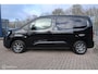 Opel Combo 1.2 Turbo Edition, MARGE AUTO, BPM-VRIJ,TREKHAAK
