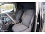 Opel Combo 1.2 Turbo Edition, MARGE AUTO, BPM-VRIJ,TREKHAAK