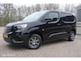 Opel Combo 1.2 Turbo Edition, MARGE AUTO, BPM-VRIJ,TREKHAAK