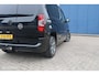 Opel Combo 1.2 Turbo Edition, MARGE AUTO, BPM-VRIJ,TREKHAAK