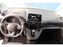 Opel Combo 1.2 Turbo Edition, MARGE AUTO, BPM-VRIJ,TREKHAAK