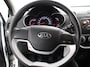 Kia Picanto 1.0 CVVT EconomyPlusLine Airco | Radio | Elektrische ramen | Bluetooth