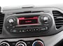 Kia Picanto 1.0 CVVT EconomyPlusLine Airco | Radio | Elektrische ramen | Bluetooth
