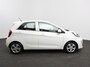 Kia Picanto 1.0 CVVT EconomyPlusLine Airco | Radio | Elektrische ramen | Bluetooth