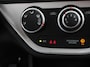 Kia Picanto 1.0 CVVT EconomyPlusLine Airco | Radio | Elektrische ramen | Bluetooth