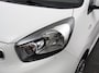 Kia Picanto 1.0 CVVT EconomyPlusLine Airco | Radio | Elektrische ramen | Bluetooth