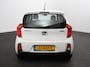 Kia Picanto 1.0 CVVT EconomyPlusLine Airco | Radio | Elektrische ramen | Bluetooth